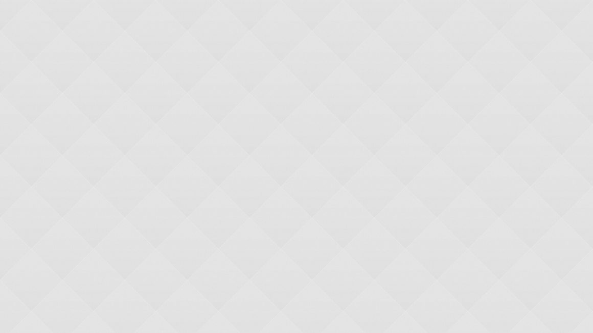 grey_02 Accessorise: How to Make a Right Choise?